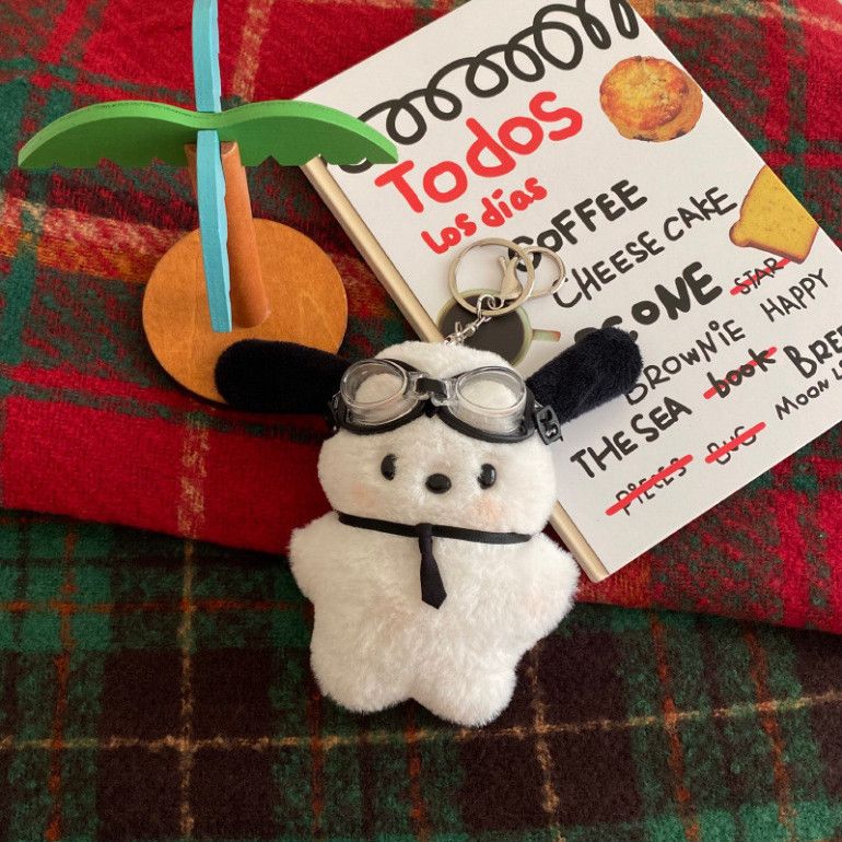  ```ĐẶT HÀNG NGAY: Bộ 2 Shop Tạp Hóa Bận Rộn – Nơ Phi Công Sang Trọng Mặt Dây Chuyền Túi Đ``` 