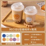  Hộp kẹo cưới mới nổi tiếng trên mạng túi kẹo cưới xách tay hộp quà bao bì rỗng 