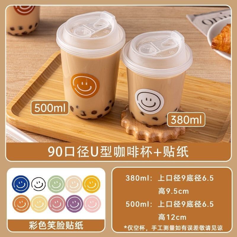  Hộp kẹo cưới mới nổi tiếng trên mạng túi kẹo cưới xách tay hộp quà bao bì rỗng 