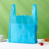  Túi vải không dệt in logo quảng cáo, túi shop thời trang 