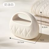  Máy Làm Dính Lông Con Lăn Có Thể Giặt Bằng Nước Loại Bỏ Lông Quần Áo [GIAO HÀNG 2-10 NGÀY | SỈ TỪ 2 TRIỆU | CÓ THỂ IN LOGO] 