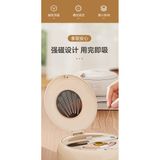  Hộp May Từ Tính Mini Cầm Tay Cao Cấp Gia Dụng [GIAO HÀNG 2-10 NGÀY | SỈ TỪ 2 TRIỆU | CÓ THỂ IN LOGO] 