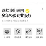  Túi ba lô PVC trong suốt – Túi quà tặng trẻ em giá sỉ – [GIAO HÀNG 2-10 NGÀY | SỈ TỪ 2 TRIỆU | CÓ THỂ IN LOGO] 
