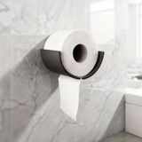  Giá Để Giấy Vệ Sinh Treo Tường In Hình Xuyên Biên Giới [GIAO HÀNG 2-10 NGÀY | SỈ TỪ 2 TRIỆU | CÓ THỂ IN LOGO] 