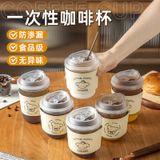  Hộp kẹo cưới mới nổi tiếng trên mạng túi kẹo cưới xách tay hộp quà bao bì rỗng 