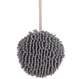  Khăn Lau Tay Chenille Siêu Thấm Nước - Treo Tường Nhà Bếp, Phòng Tắm, Dày Đa Năng [GIAO HÀNG 2-10 NGÀY | SỈ TỪ 2 TRIỆU | CÓ THỂ IN LOGO] 