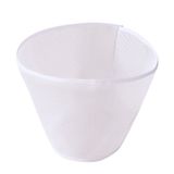  Dụng Cụ Ép Nước Cốt Dạng Bát - Máy Đùn Nhồi Nhân Bánh Bao, Tách Nước Rau Củ Gia Dụng [GIAO HÀNG 2-10 NGÀY | SỈ TỪ 2 TRIỆU | CÓ THỂ IN LOGO] 