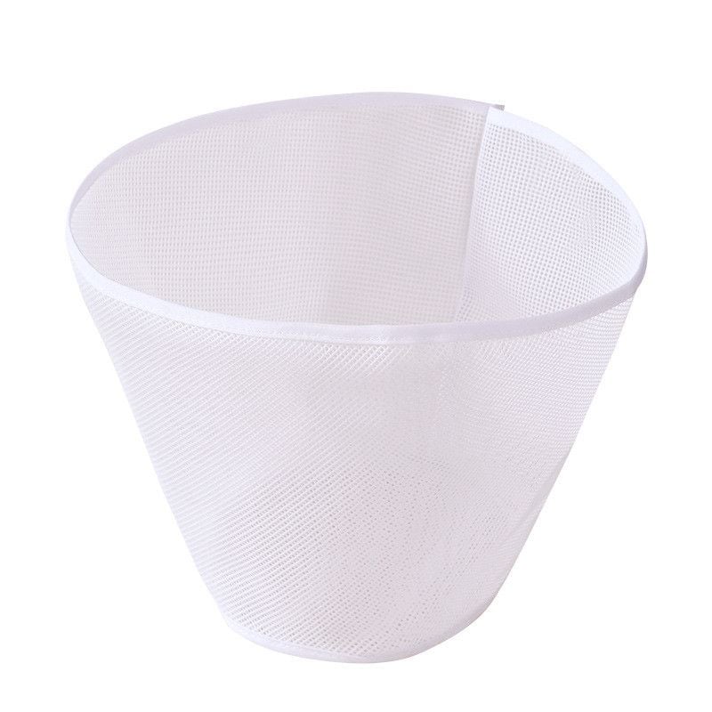  Dụng Cụ Ép Nước Cốt Dạng Bát - Máy Đùn Nhồi Nhân Bánh Bao, Tách Nước Rau Củ Gia Dụng [GIAO HÀNG 2-10 NGÀY | SỈ TỪ 2 TRIỆU | CÓ THỂ IN LOGO] 