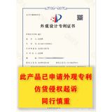  Gương Trang Điểm Cầm Tay Gấp Gọn Du Lịch Để Bàn [GIAO HÀNG 2-10 NGÀY | SỈ TỪ 2 TRIỆU | CÓ THỂ IN LOGO] 