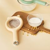  Bộ Lọc Sữa Đậu Nành Dụng Cụ Nhà Bếp Thần Thánh [GIAO HÀNG 2-10 NGÀY | SỈ TỪ 2 TRIỆU | CÓ THỂ IN LOGO] 