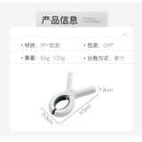  10 Giá Phơi Quần Áo Chống Gió Lớn Kẹp Phơi Chăn Ban Công [GIAO HÀNG 2-10 NGÀY | SỈ TỪ 2 TRIỆU | CÓ THỂ IN LOGO] 
