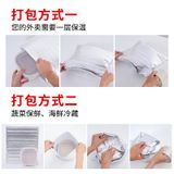  Giá đỡ ghi chú gỗ nhật bản - bộ 5 kẹp tin nhắn sáng tạo phong cách sang trọng 