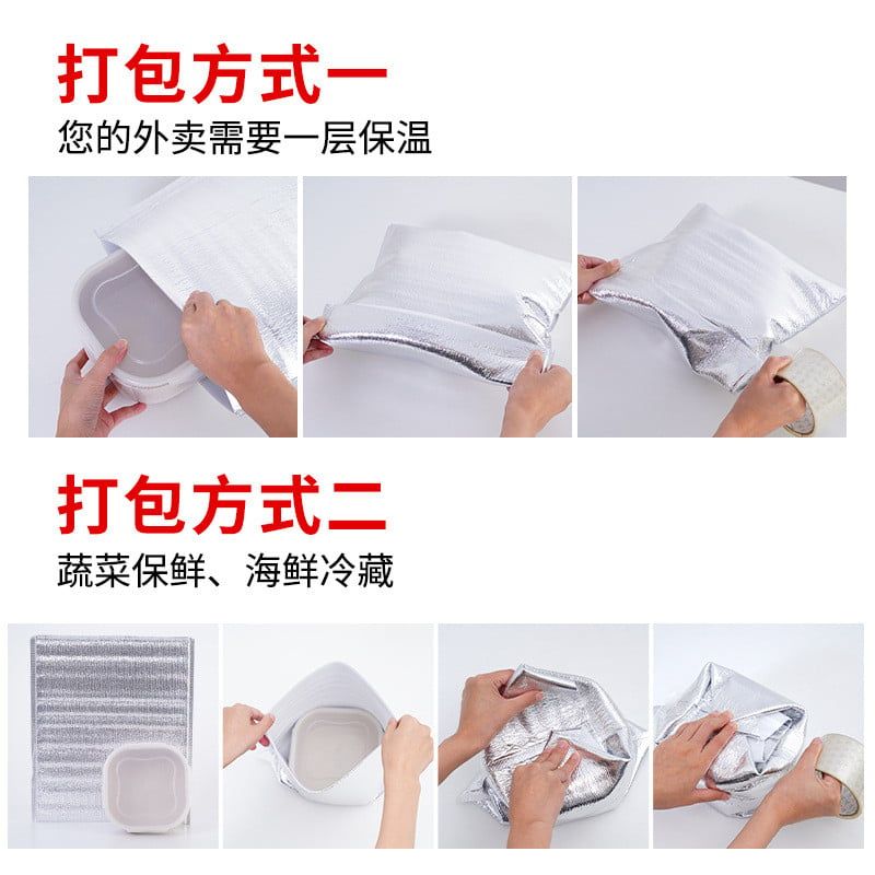  Giá đỡ ghi chú gỗ nhật bản - bộ 5 kẹp tin nhắn sáng tạo phong cách sang trọng 
