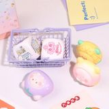  Giỏ Sắt Nghệ Thuật Hoạt Hình: Giải Pháp Lưu Trữ Sáng Tạo Cho Nhà và Văn Phòng (HÀNG ĐẶT TRƯỚC) 