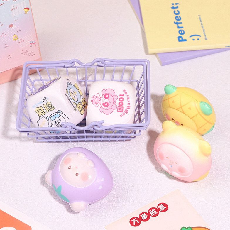  Giỏ Sắt Nghệ Thuật Hoạt Hình: Giải Pháp Lưu Trữ Sáng Tạo Cho Nhà và Văn Phòng (HÀNG ĐẶT TRƯỚC) 