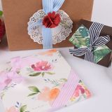  ```Ruy băng vải poly sọc nhiều màu, chiều dài 01M, mã Q1084``` 