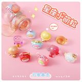  Giỏ Đựng Đồ Sắt Nghệ Thuật Hình Dáng [GIAO HÀNG 2-10 NGÀY | SỈ TỪ 2 TRIỆU | CÓ THỂ IN LOGO] 