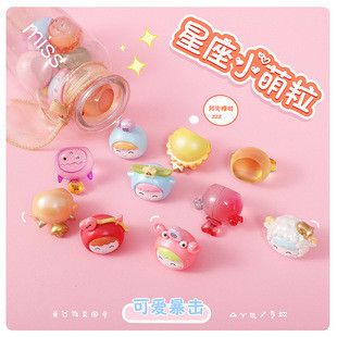  Giỏ Đựng Đồ Sắt Nghệ Thuật Hình Dáng [GIAO HÀNG 2-10 NGÀY | SỈ TỪ 2 TRIỆU | CÓ THỂ IN LOGO] 