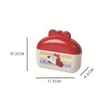  Hộp Đựng Đồ Cầm Tay Dễ Thương Chất Liệu Dày Dặn Mới [GIAO HÀNG 2-10 NGÀY | SỈ TỪ 2 TRIỆU | CÓ THỂ IN LOGO] 