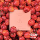 Sổ Tay Vuông Ryan Paper Dòng Thạch Dễ Thương Học Sinh [GIAO HÀNG 2-10 NGÀY | SỈ TỪ 2 TRIỆU | CÓ THỂ IN LOGO] 