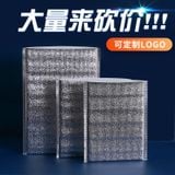  Giá đỡ ghi chú gỗ nhật bản - bộ 5 kẹp tin nhắn sáng tạo phong cách sang trọng 