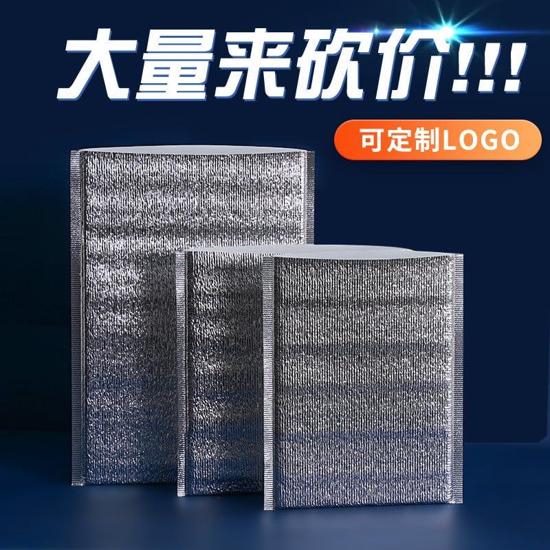  Giá đỡ ghi chú gỗ nhật bản - bộ 5 kẹp tin nhắn sáng tạo phong cách sang trọng 