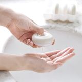  Chai Lọ Du Lịch Dạng Bóp - Hộp Đựng Sữa Tắm, Dầu Gội, Kem Dưỡng Da, Mỹ Phẩm [GIAO HÀNG 2-10 NGÀY | SỈ TỪ 2 TRIỆU | CÓ THỂ IN LOGO] 