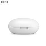  Máy Khuếch Tán Tinh Dầu Mini Meeta Không Dây Chạy USB - Máy Xông Hương Cầm Tay Phong Cách MUJI, Dùng Cho Gia Đình, Phòng Ngủ, Văn Phòng [GIAO HÀNG 2-10 NGÀY | SỈ TỪ 2 TRIỆU | CÓ THỂ IN LOGO] 