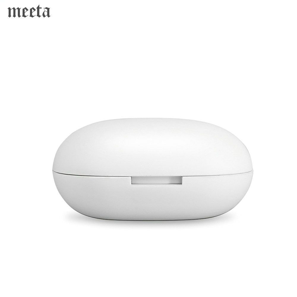  Máy Khuếch Tán Tinh Dầu Mini Meeta Không Dây Chạy USB - Máy Xông Hương Cầm Tay Phong Cách MUJI, Dùng Cho Gia Đình, Phòng Ngủ, Văn Phòng [GIAO HÀNG 2-10 NGÀY | SỈ TỪ 2 TRIỆU | CÓ THỂ IN LOGO] 