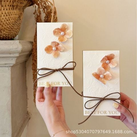  Hộp kẹo cưới giấy hình chữ thập - Share Hoshino School Original [GIAO HÀNG 2-10 NGÀY | SỈ TỪ 2 TRIỆU | CÓ THỂ IN LOGO] 