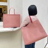  Túi vải không dệt đựng quần áo cao cấp thân thiện môi trường túi mua sắm 