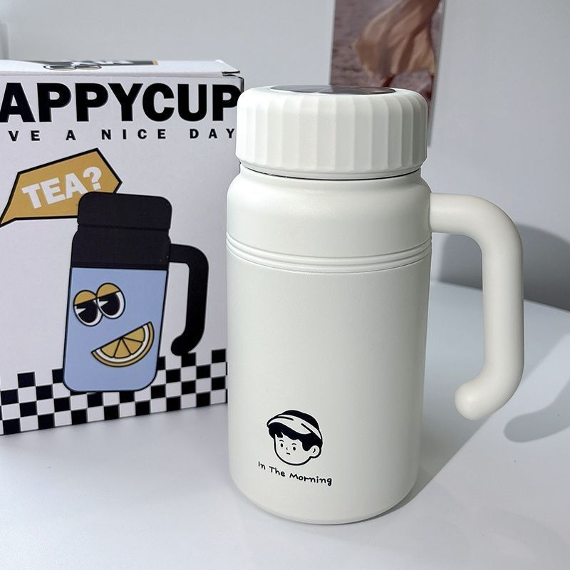  Túi quà tặng quần áo mua sắm cao cấp trong suốt PVC xách tay bán buôn klein màu xanh 