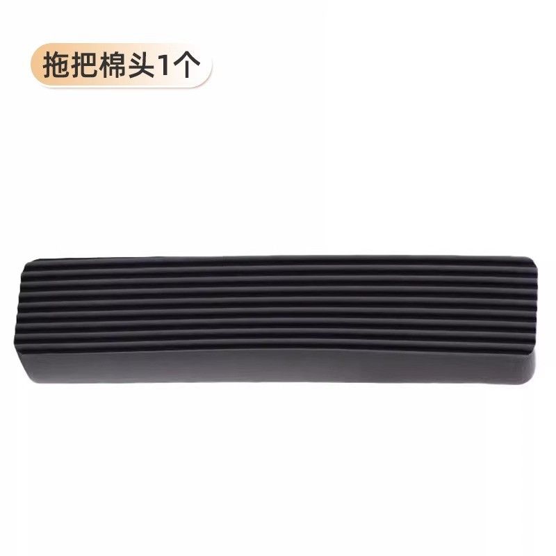  Cây Lau Nhà Mini Bọt Biển Thấm Nước - Chổi Lau Gia Dụng Cầm Tay, Dùng Cho Bàn, Máy Tính, Kệ Tủ [GIAO HÀNG 2-10 NGÀY | SỈ TỪ 2 TRIỆU | CÓ THỂ IN LOGO] 