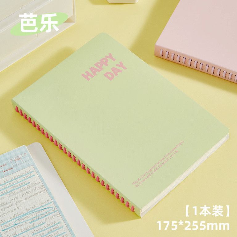  ```Sách Rời Lớp 2 Năm 3, Hàng Đặt Trước Với Thiết Kế Màu Tương Phản Đơn Giản``` 