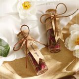  Trà hoa hồng quà tặng đám cưới, quà phù dâu cao cấp 