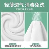  Ga Trải Giường Đôi Dùng Một Lần [GIAO HÀNG 2-10 NGÀY | SỈ TỪ 2 TRIỆU | CÓ THỂ IN LOGO] 