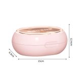  Bộ Kim Châm Cầm Tay Đa Chức Năng Từ Tính Gia Dụng [GIAO HÀNG 2-10 NGÀY | SỈ TỪ 2 TRIỆU | CÓ THỂ IN LOGO] 
