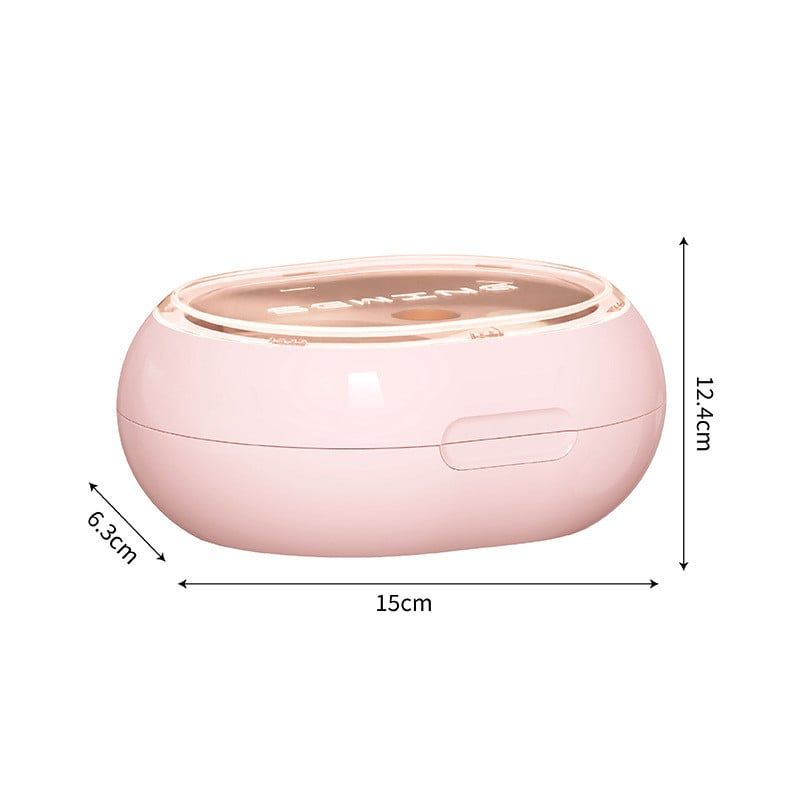  Bộ Kim Châm Cầm Tay Đa Chức Năng Từ Tính Gia Dụng [GIAO HÀNG 2-10 NGÀY | SỈ TỪ 2 TRIỆU | CÓ THỂ IN LOGO] 