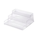  Hộp Lưu Trữ Sơn Móng Tay, Nước Hoa Để Bàn Trang Điểm [GIAO HÀNG 2-10 NGÀY | SỈ TỪ 2 TRIỆU | CÓ THỂ IN LOGO] 