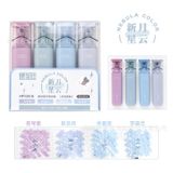  ```ĐẶT TRƯỚC: Bộ 2 Bút Đánh Dấu Siêu Tiện Dụng``` 