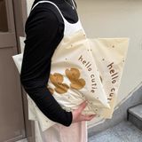  Túi zip nhám hoạt hình cao cấp túi nhựa tự khóa đựng quần áo shop thời trang 