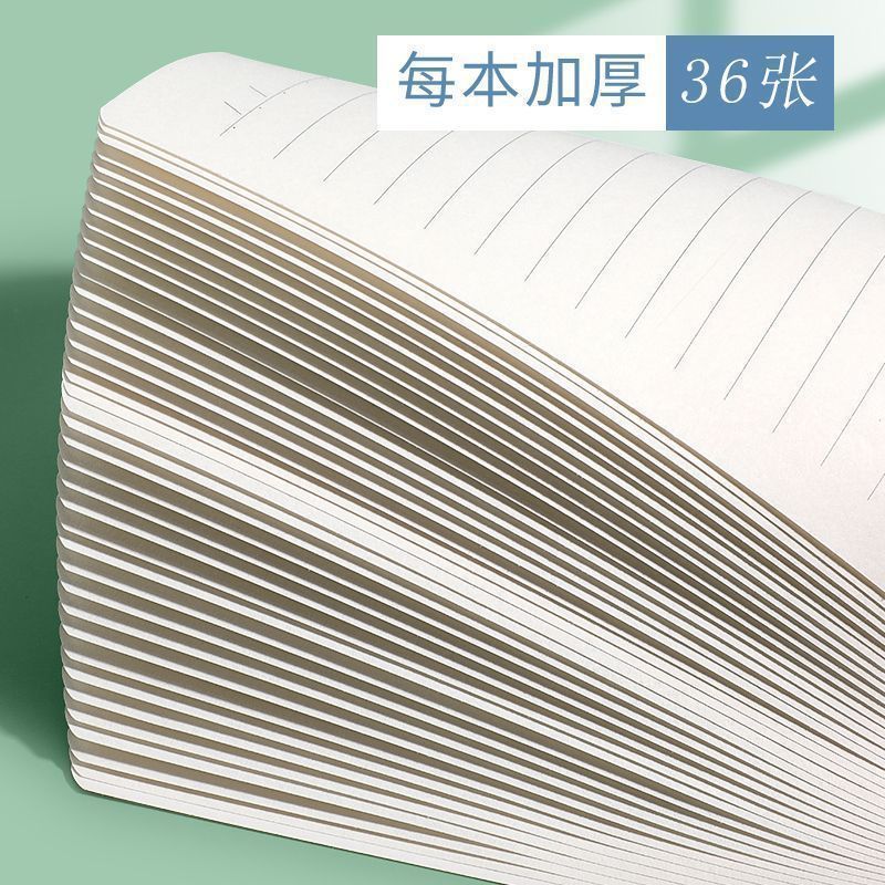  Sổ Tay Notepad Muối B Phong Cách Ngọt Ngào, Nhẹ Nhàng - Sổ Ghi Chép Dòng Xe Đơn Giản Dành Cho Học Sinh, Sinh Viên [GIAO HÀNG 2-10 NGÀY | SỈ TỪ 2 TRIỆU | CÓ THỂ IN LOGO] 