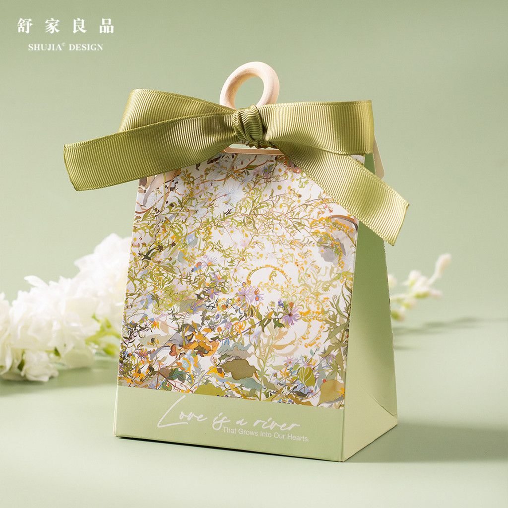  Túi đóng gói bánh mì tráng miệng cách nhiệt lá nhôm không dệt trà sữa nướng bánh sinh nhật 