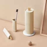  Sổ Tay Bìa Cứng Hình Mèo Kitty Màu Hồng - Sổ Nhật Ký Trái Tim Dễ Thương Dành Cho Học Sinh, Giá Trị Cao [GIAO HÀNG 2-10 NGÀY | SỈ TỪ 2 TRIỆU | CÓ THỂ IN LOGO] 