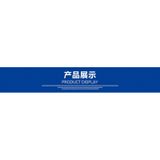  Album Ảnh Rời PVC Kèm Sổ Ghi Chép Trong Suốt Nhỏ Gọn Tiện Mang Theo [GIAO HÀNG 2-10 NGÀY | SỈ TỪ 2 TRIỆU | CÓ THỂ IN LOGO] 