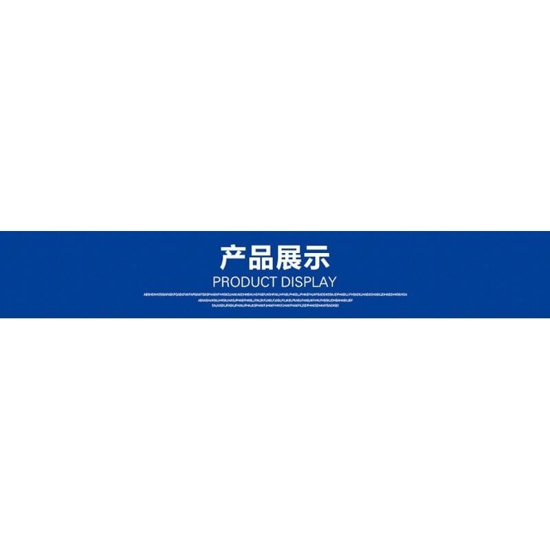  Album Ảnh Rời PVC Kèm Sổ Ghi Chép Trong Suốt Nhỏ Gọn Tiện Mang Theo [GIAO HÀNG 2-10 NGÀY | SỈ TỪ 2 TRIỆU | CÓ THỂ IN LOGO] 