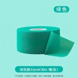  Vợt Cầu Lông Phim Đệm Vợt Vợt Vợt Vợt Vợt Vợt Tay Cao Su Lót Phim Cầu Lông Phim Giảm Xóc Đệm Tay Cầm Phim Chống Rung 