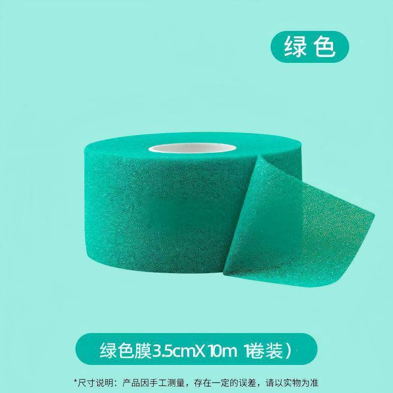  Vợt Cầu Lông Phim Đệm Vợt Vợt Vợt Vợt Vợt Vợt Tay Cao Su Lót Phim Cầu Lông Phim Giảm Xóc Đệm Tay Cầm Phim Chống Rung 