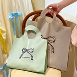  (HÀNG ĐẶT TRƯỚC) 50 Túi Mua Sắm Nhựa Cầm Tay Dày Cao Cấp Đựng Quần Áo, Quà Tặng In Logo [GIAO HÀNG 2-10 NGÀY | SỈ TỪ 2 TRIỆU | CÓ THỂ IN LOGO] 