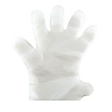  ```Mặt Nạ Chân & Tay Dùng Một Lần, Vỏ Bọc Giày Chống Nước - Chăm Sóc Đơn Giản``` 